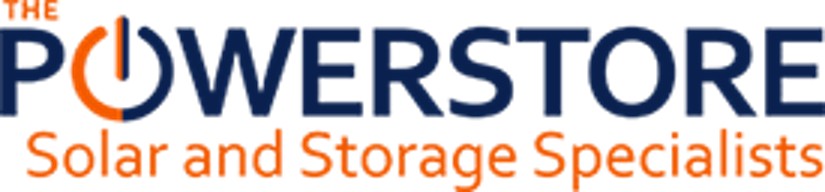 PowerStore